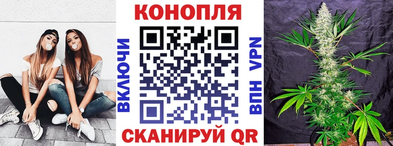 Канабис Сокол
