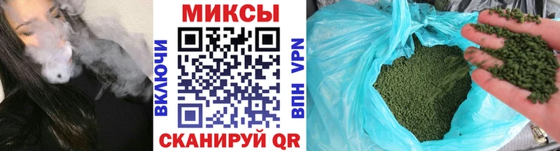 Бутират вода  Сокол 