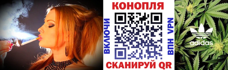 МАРИХУАНА планчик  блэк спрут   Сокол  сколько стоит 